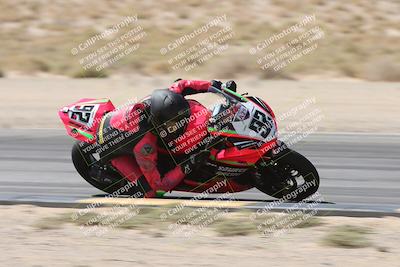 media/Apr-17-2025-Racers Edge (Thu) [[0a0c127f11]]/B Group/3-Session 2 (Turn 4 Inside)/